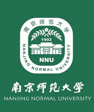 南京师范大学马克思主义学院