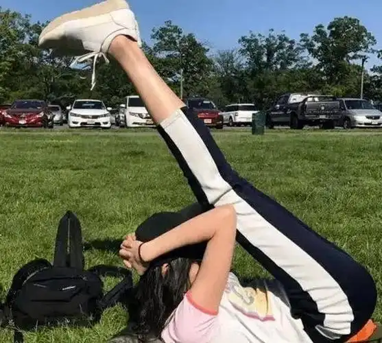 国产167cm人间腿精黄金比例甜美颜值太美了