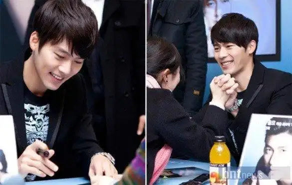 玄彬,玄彬,喜欢小玄子的看过来.