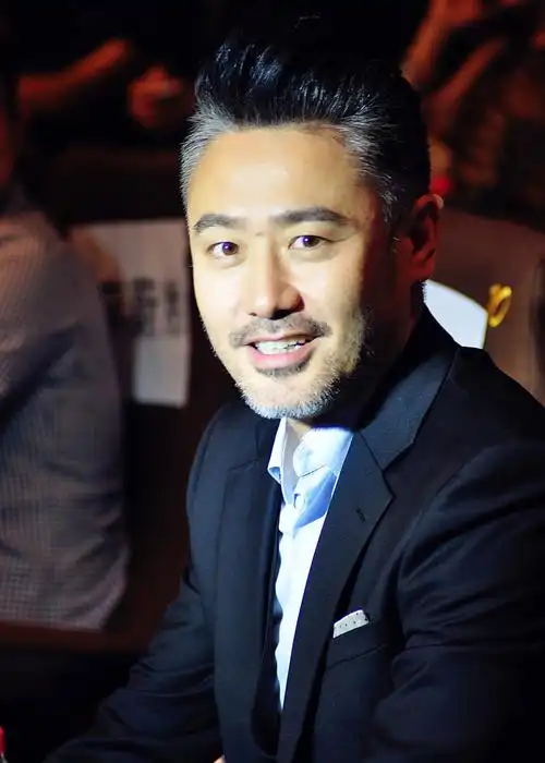 【直播回听】下午茶 等你