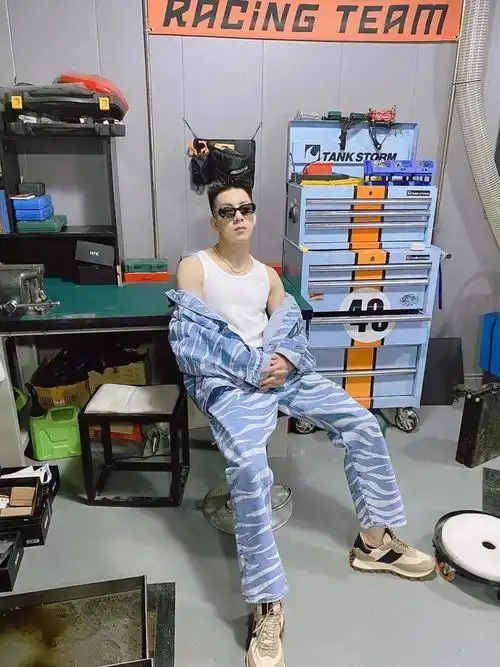 gm墨镜  #墨镜  #无墨镜不出门#casper卡斯柏