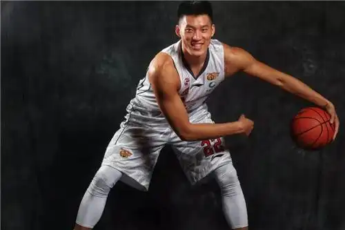 曾繁日个人资料-曾繁日个人资料简介