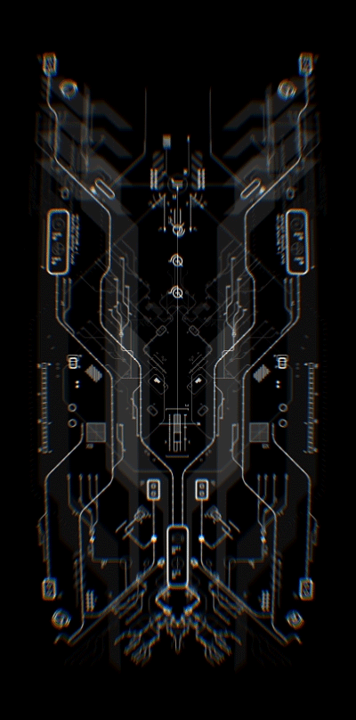 400_808竖版 竖屏gif 动态图 动图