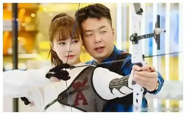 沈梦辰遭遇罕见高端玩家:世上渣男千千万,杜海涛这种太少见