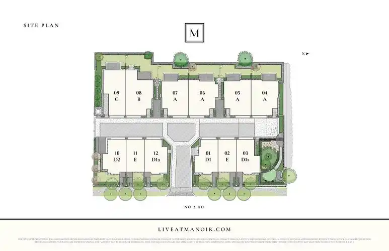 【加房购学区楼花推荐】列治文steveston学区庄园邸宅manoir法欧风格