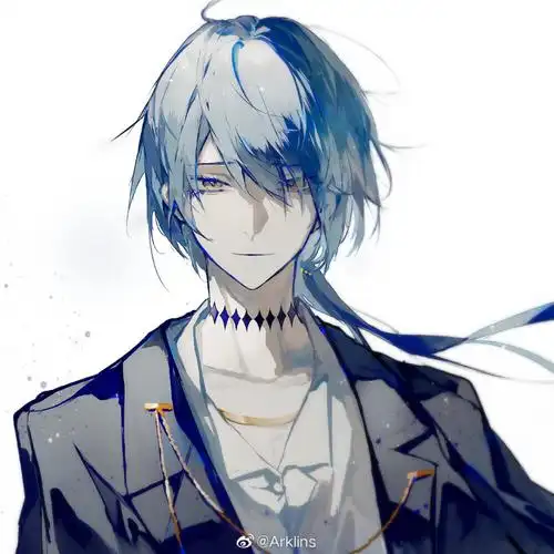 0 - 堆糖,美图壁纸兴趣社区