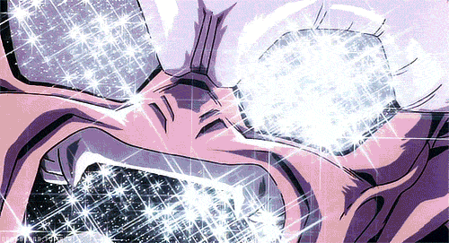 8,自在极意功自在极意功,又称极意境界,不管你有没有看《龙珠超》,都