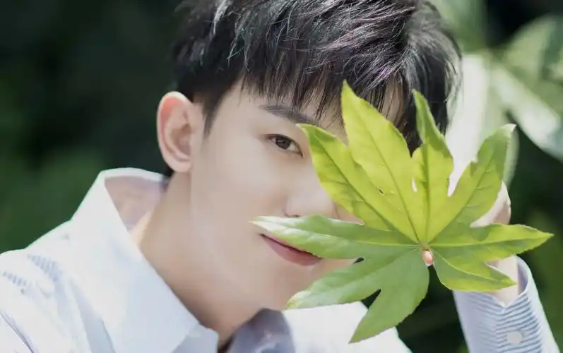 【李明德】最长的电影(2020蓬莱间阿离新浪直播)