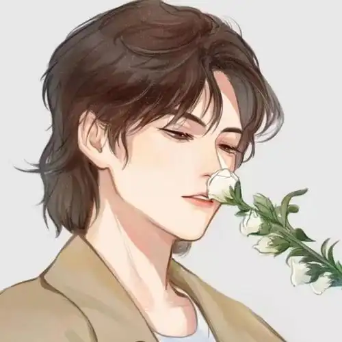 肖宇梁的小鱼粮rainco2021-11-7 15:30来自华为手