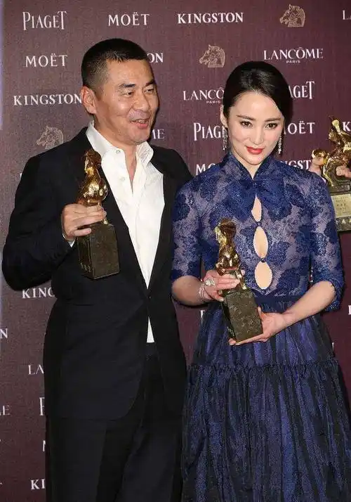 我这辈子正确的决定,就是在43岁高龄为大丈夫生儿子|陈建斌|李大为