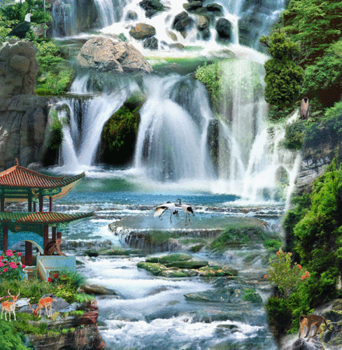 895_915gif 动态图 动图