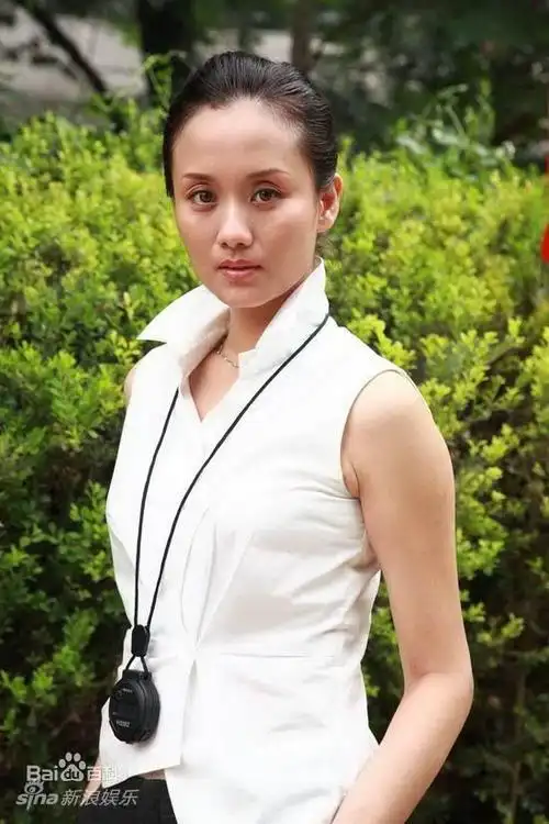 李颖- 羲爱一生 - 羲爱一生的博客