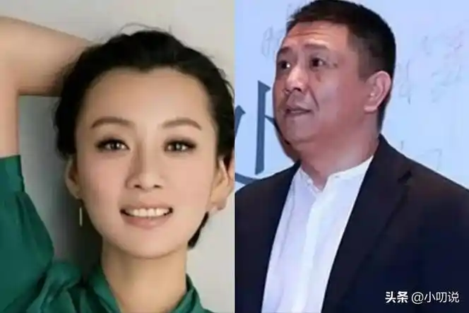 或许提起徐佳宁,很多人并不了解他的人和经历,甚至脑海中都没有这么一