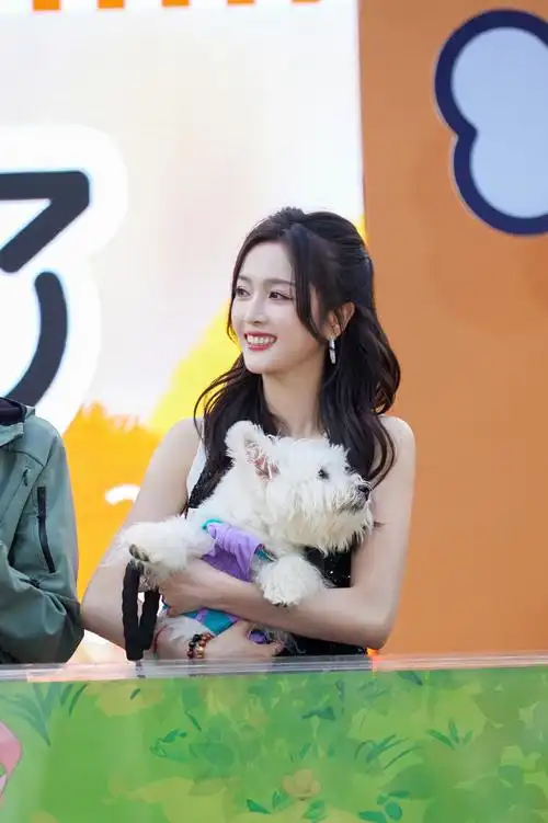 吴宣仪超话6864.