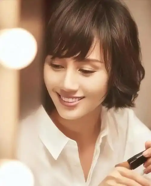 从宁静巩俐等身上,说说演艺圈正在"消失"的6种性感,一言难尽|袁泉