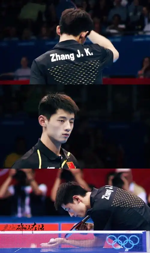 张继科 - 堆糖,美图壁纸兴趣社区