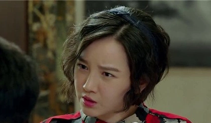 陈小纭老公是谁