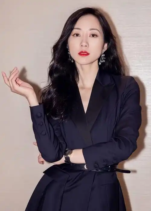 韩雪高清冷艳美照,美艳动人!_高清图集_新浪网