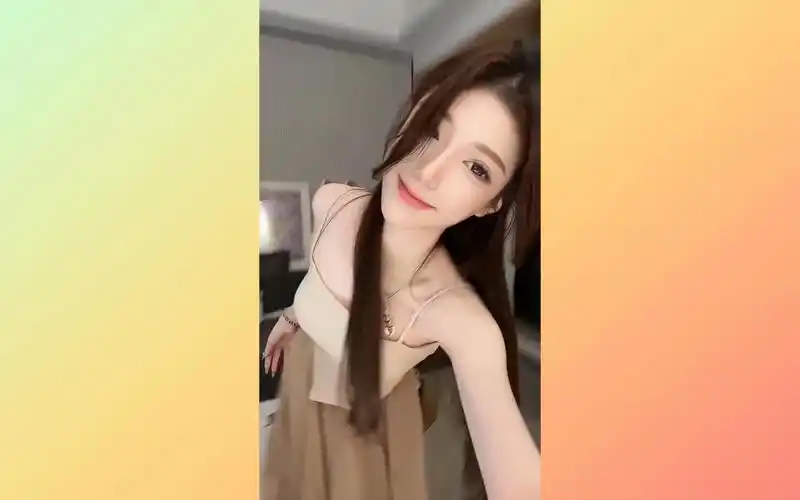 【一站式看美女】2023|抖音美女 每日更新 0528