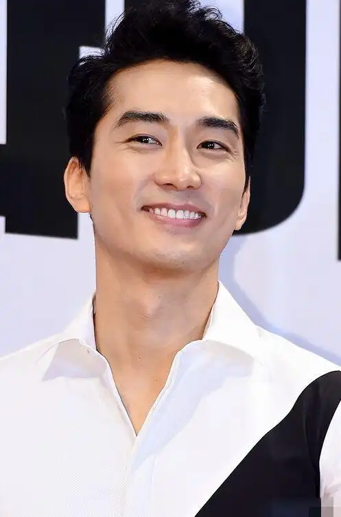 宋承宪seung-heon song的图片,高清图片,海报,壁纸,photos – imdb爱