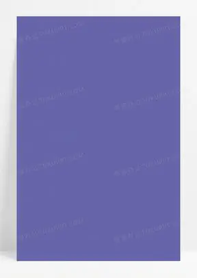 高清纯色背景图素材无水印