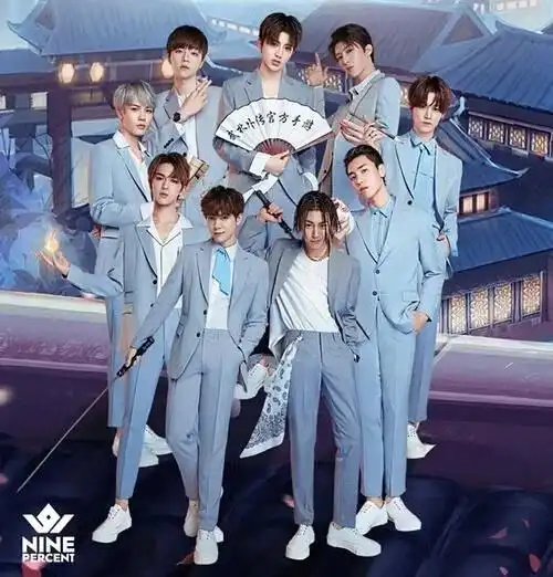 2月17日 11:39   关注  百分九 评论 收藏