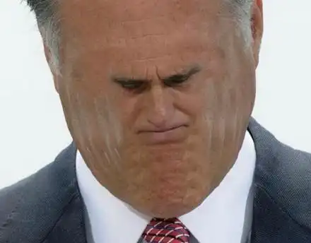 让人头大 - 热门表情包精选-2017/11/6_斗图表情