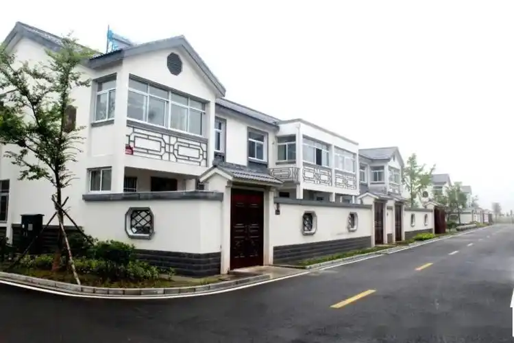 江苏盐城亭湖区:办好民生实事,彰显城市温度