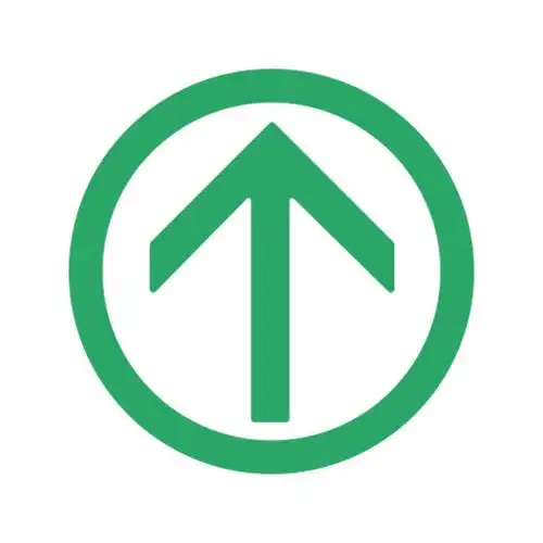 通信大数据行程卡