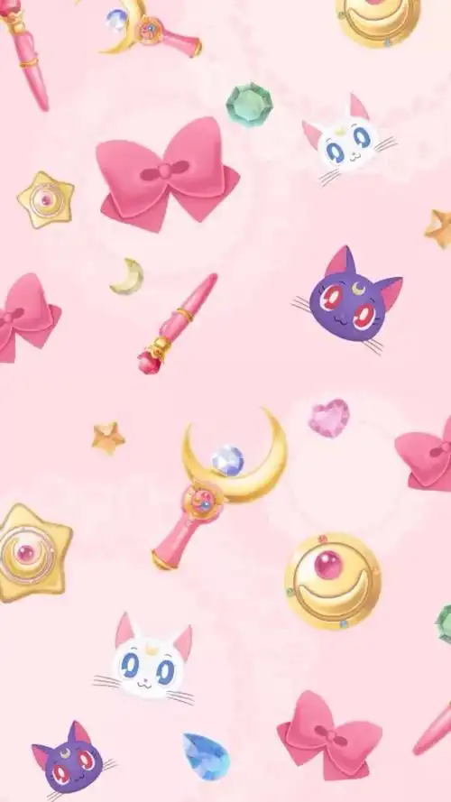 超美壁纸,小红书壁纸