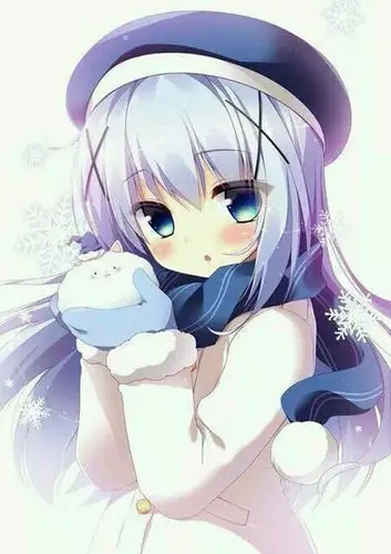 标签: 动漫卡通皮肤动漫皮肤二次元皮肤软萌皮肤