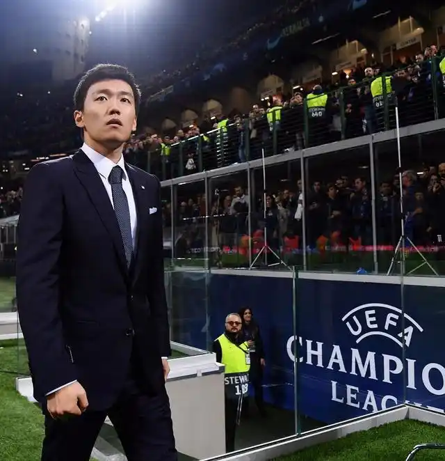 上游观察不只是球赛延期比赛空场新冠肺炎疫情或改变五大联赛争冠走势