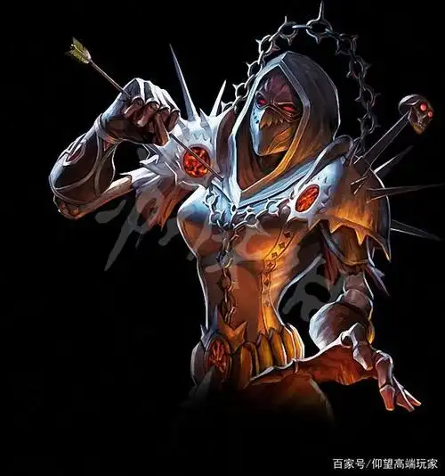 魔兽世界:怀旧服玩家分不清敌我矛盾,竟帮法师去针对自己同僚