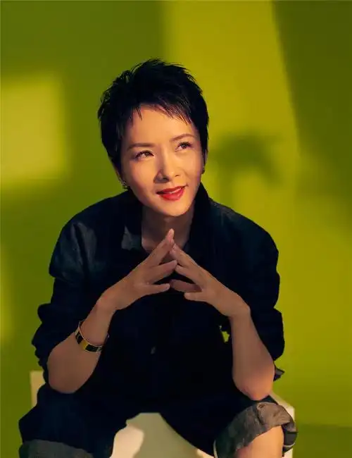 师小红和谢兰坚持丁克12年愁坏母亲52岁意外得子全家乐开怀