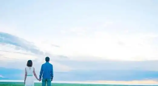 男女之间其实也是有纯友谊的