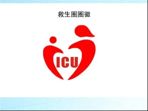 icu品管圈解析(救生圈成果汇报).ppt 43页