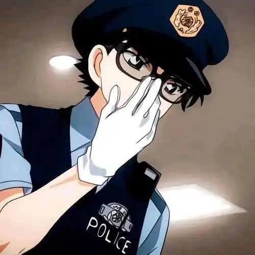 头像| 宝藏363436373039头像 太好看啦!_生日_许愿_男生