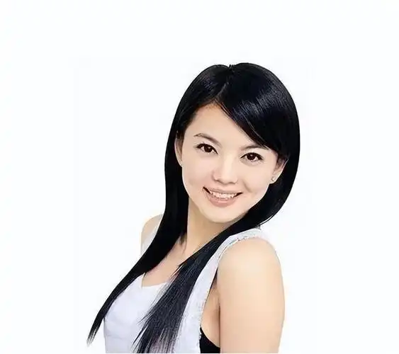 离婚不到1年,李湘与王岳伦,人生差距天差地别