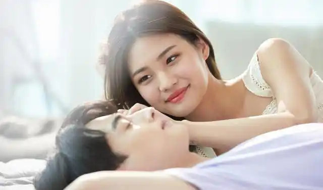 女人三十如狼四十如虎离婚后该怎么办三位过来人说出心里话