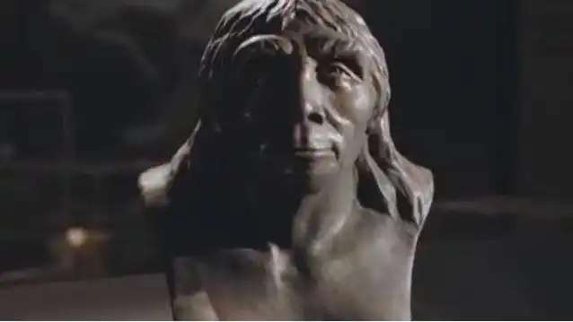 众所周知,猿人是我们的祖先,目前最早可追溯到距今约170-180万年前