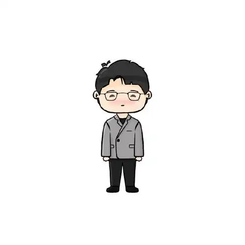 魏大勋1215出道15年快乐##魏大勋##魏大勋1215出道15年快乐