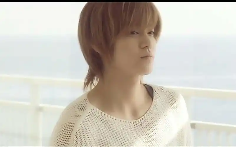 从《银魂》到《人间失格》,小栗旬又将带来怎样的惊喜?