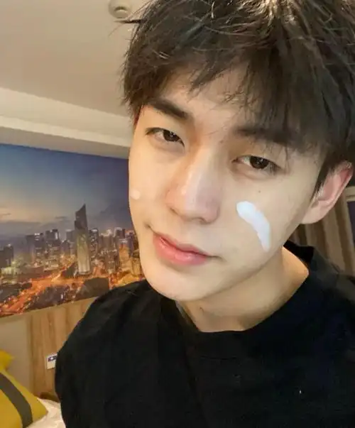 人间理想/余庆伟