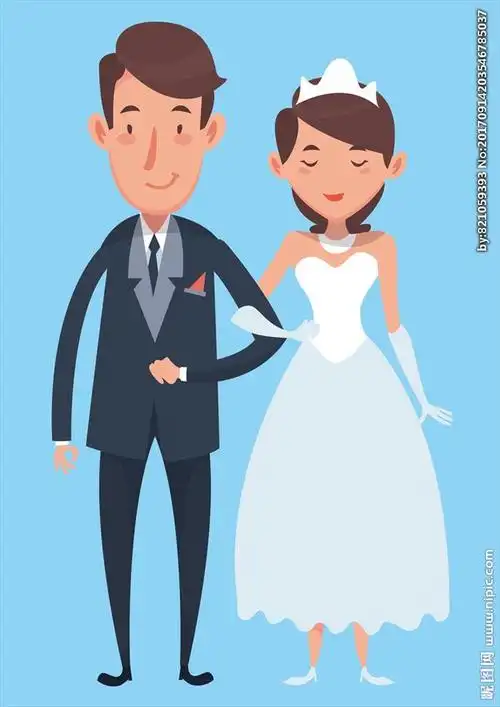 中年夫妻的坦言:婚姻不是一盘吃腻了的菜,要懂得珍惜