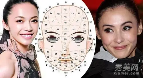 手机在线吉祥坊