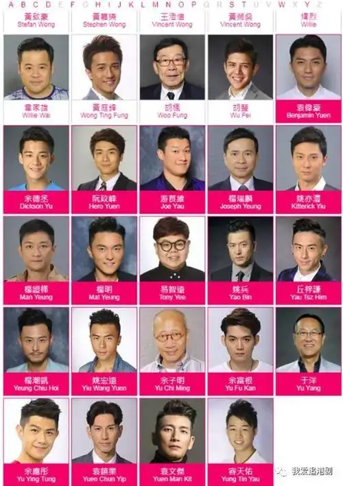 做了35年男配角,扮女人穿基尼.