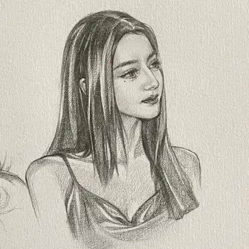 youngbeautiful迪丽热巴