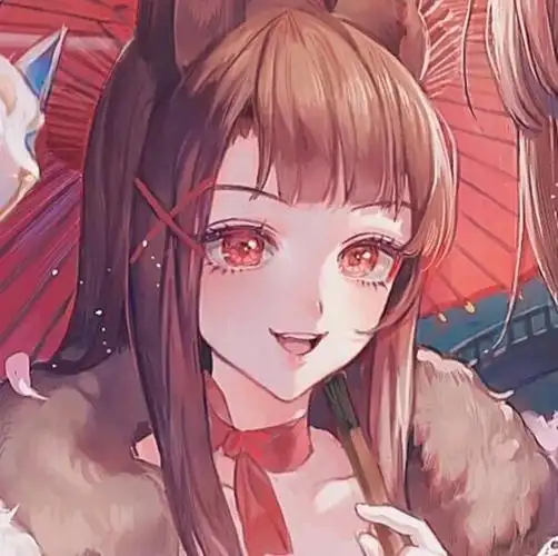 集美们,超美古风闺蜜头像,绝美国风