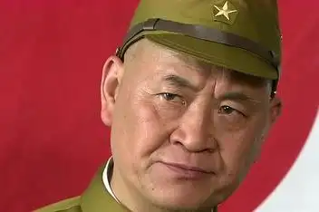 杨钧承_百度视频搜索