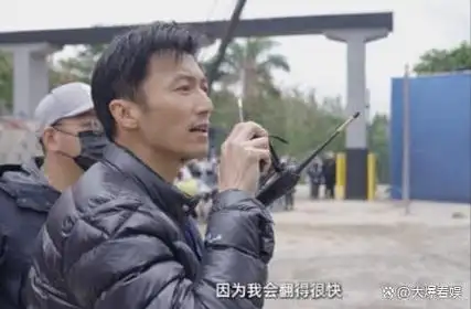 谢霆锋当众摊牌!直言说到不会娶王菲,最后依旧是张柏芝赢了